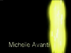 Captura de 'Liquid Gold #14' nº 46
