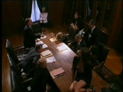 'Match Play' screenshot nº 110