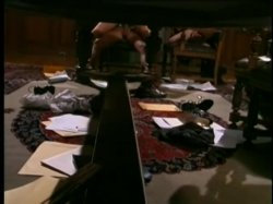 'Match Play' screenshot nº 127