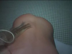 Captura de 'Girls Suck' nº 31