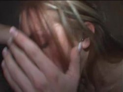 Captura de 'Girls Suck' nº 24