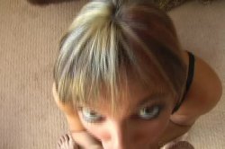 'Sloppy Head 2' screenshot nº 127