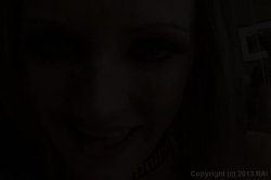 'Sloppy Head 2' screenshot nº 92
