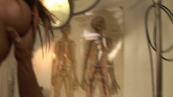'Rachael Roxxx Your World' screenshot nº 67