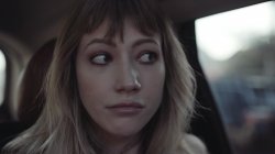 Captura de 'Woman's Promise' nº 2