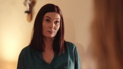 Captura de 'Woman's Promise' nº 3