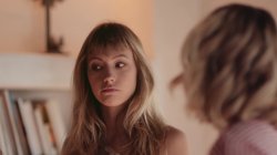 Captura de 'Woman's Promise' nº 4