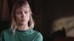 Captura de 'Woman's Promise' nº 43