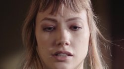Captura de 'Woman's Promise' nº 44
