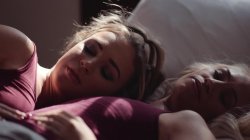 Captura de 'Woman's Promise' nº 47