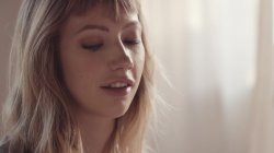 Captura de 'Woman's Promise' nº 6