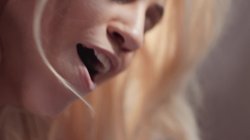 Captura de 'Woman's Promise' nº 66