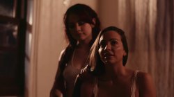 Captura de 'Woman's Promise' nº 7