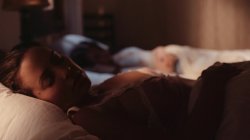 Captura de 'Woman's Promise' nº 8