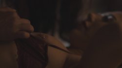 Captura de 'Woman's Promise' nº 86