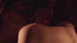 Captura de 'Woman's Promise' nº 9