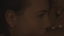 Captura de 'Woman's Promise' nº 92