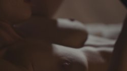 Captura de 'Woman's Promise' nº 100