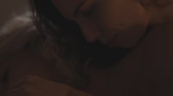 Captura de 'Woman's Promise' nº 101