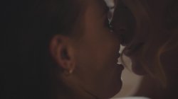 Captura de 'Woman's Promise' nº 115