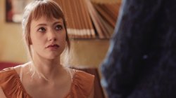 Captura de 'Woman's Promise' nº 118