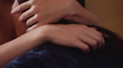 Captura de 'Woman's Promise' nº 126