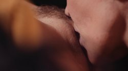 Captura de 'Woman's Promise' nº 131