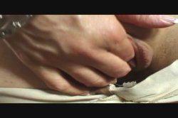 Captura de 'Fifty Plus Video Magazine 7' nº 9