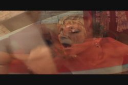 Captura de 'Fifty Plus Video Magazine 7' nº 134