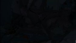 Captura de 'Bizarre's Massage Rooms' nº 82
