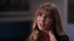 Captura de 'Muse Season 2' nº 74