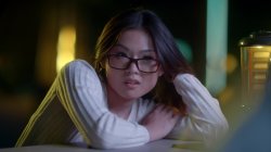 Captura de 'Muse Season 2' nº 75