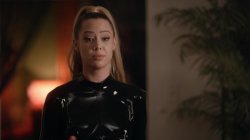 Captura de 'Muse Season 2' nº 8