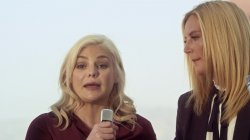 Captura de 'Muse Season 2' nº 91