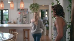 Captura de 'Muse Season 2' nº 93