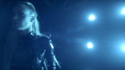 Captura de 'Muse Season 2' nº 96