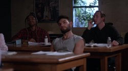 Captura de 'Muse Season 2' nº 113
