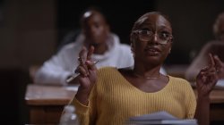 Captura de 'Muse Season 2' nº 114
