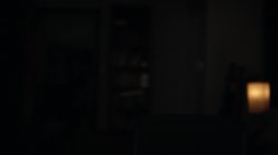 Captura de 'Muse Season 2' nº 115