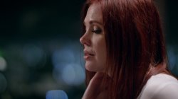 Captura de 'Muse Season 2' nº 121