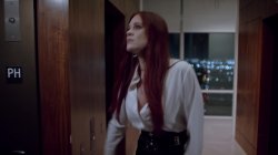 Captura de 'Muse Season 2' nº 122