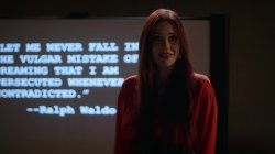Captura de 'Muse Season 2' nº 2