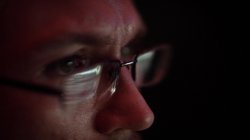 Captura de 'Muse Season 2' nº 3