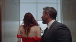 Captura de 'Muse Season 2' nº 36