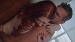 Captura de 'Muse Season 2' nº 39