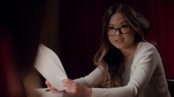 Captura de 'Muse Season 2' nº 41