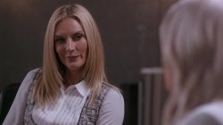Captura de 'Muse Season 2' nº 42