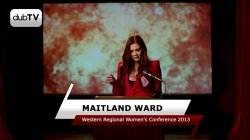 Captura de 'Muse Season 2' nº 44