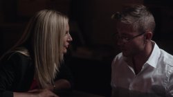 Captura de 'Muse Season 2' nº 45