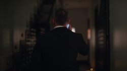 Captura de 'Muse Season 2' nº 48